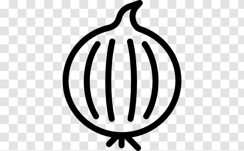 Onion Pizza - Symbol - Onions Transparent PNG