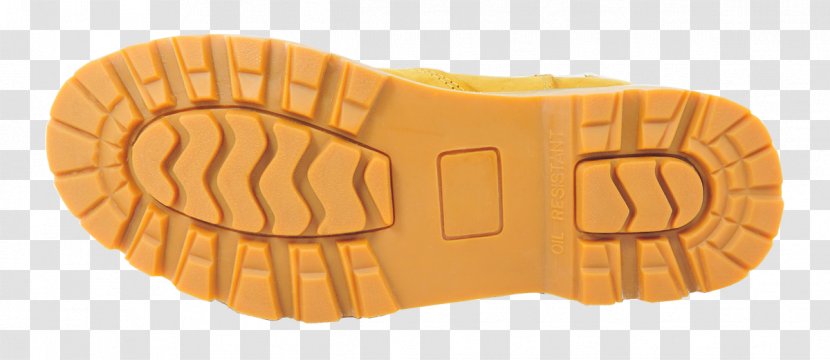 Shoe Steel-toe Boot Leather Blazer - Antiskid Gloves Transparent PNG