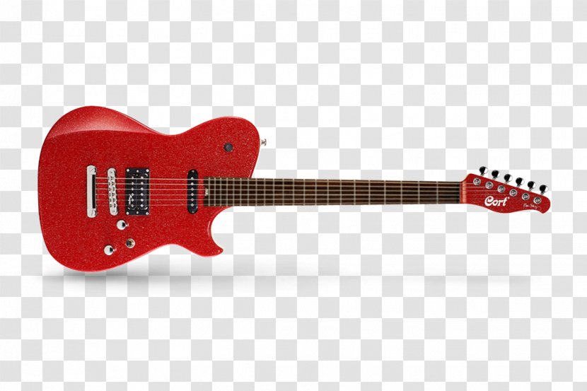 Gibson Les Paul Studio Electric Guitar PRS Guitars - Custom Transparent PNG