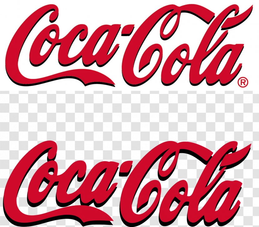 The Coca-Cola Company Fizzy Drinks United States - Soft Drink - Coca Cola Logo Download Clipart Transparent PNG