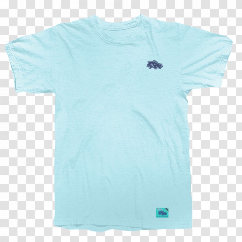 Long-sleeved T-shirt Clothing Polo Shirt - Tshirt Transparent PNG