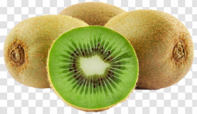 Kiwifruit Clip Art - Kiwi - Pic Transparent PNG