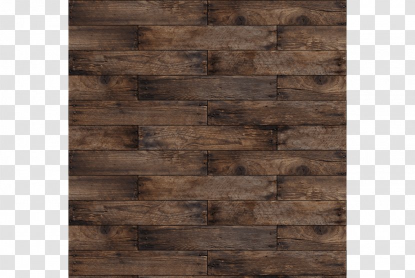 Wood Flooring Laminate Photography Transparent PNG