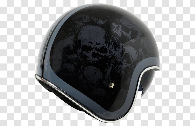 Bicycle Helmets Motorcycle Jet-style Helmet Ski & Snowboard Visor Transparent PNG