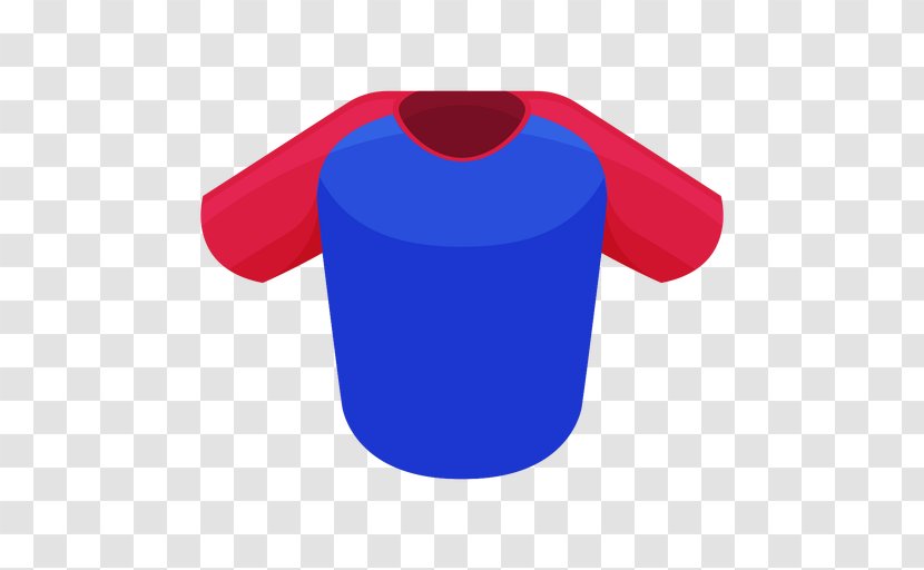 Panama National Football Team T-shirt Alabama Crimson Tide American - Electric Blue Transparent PNG