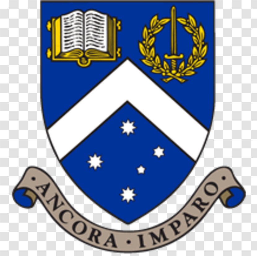 Australian National University Monash Of Sydney Melbourne New South Wales - Campus - School Transparent PNG