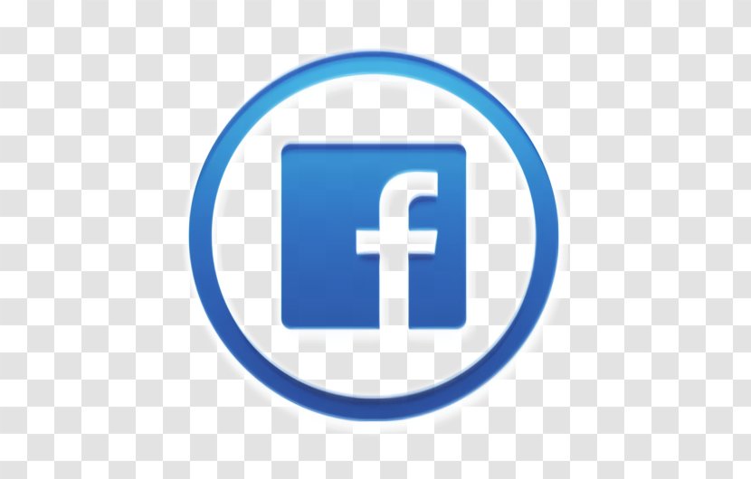 Facebook Social Media - Home Instead Senior Care - Symbol Sign Transparent PNG