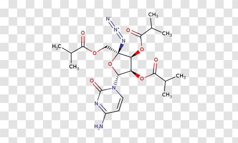 Line Point Angle - Parallel - Nucleic Acid Structure Transparent PNG