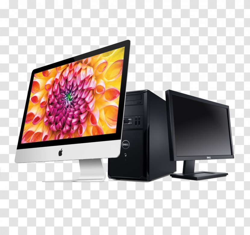 MacBook Pro Laptop Computer Monitors IMac Apple - Screen - Desktop Pc Transparent PNG