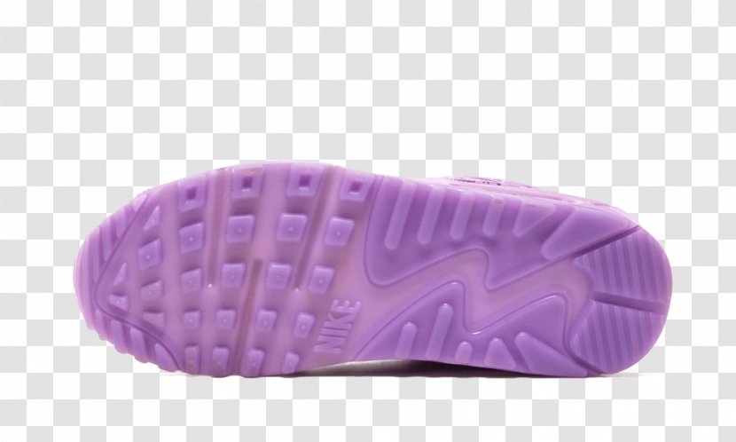 Shoe Product Design Cross-training Purple - Violet - Nike Shoes For Women Wide Transparent PNG