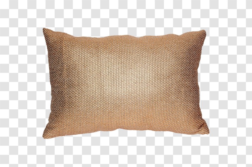 Throw Pillows Cushion Love Weaving - Foil - Pillow Transparent PNG