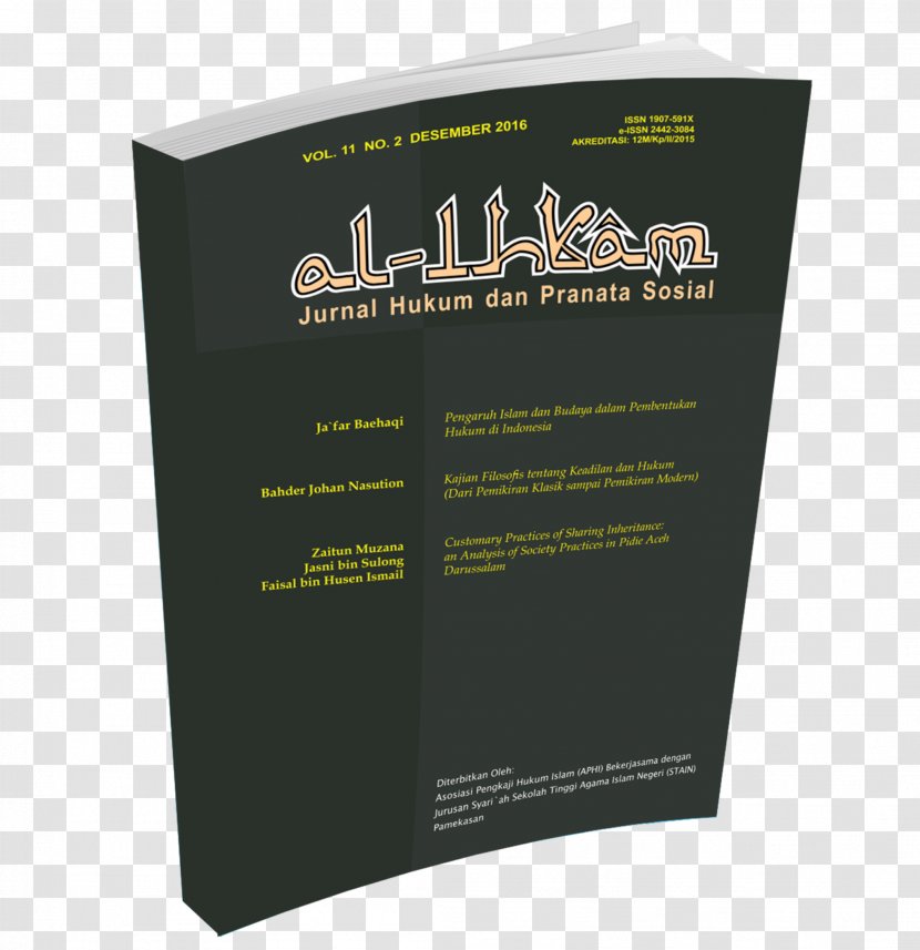 Scientific Journal Electronic Science Institution Transparent PNG