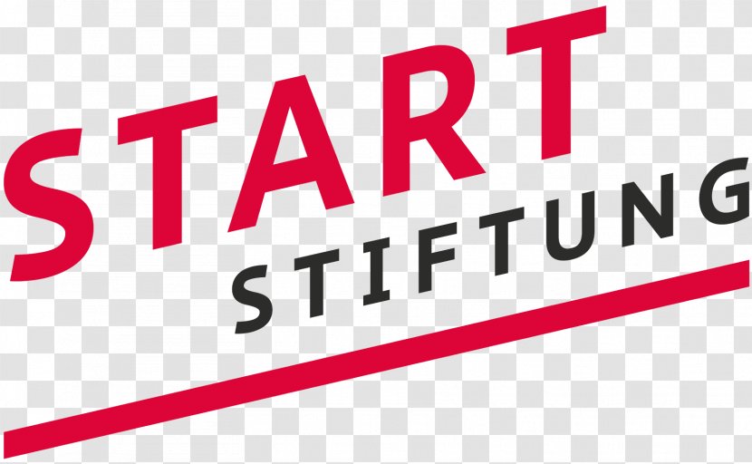 START-Stiftung - Equal Opportunity - Ein Projekt Der Gemeinnützigen Hertie- Stiftung Gemeinnützige GmbH Foundation ScholarshipHamburg Transparent PNG