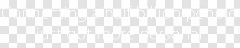 Line Angle Font - Rectangle - Tencent Qq Transparent PNG