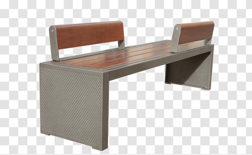 Desk /m/083vt Angle - Table - Design Transparent PNG