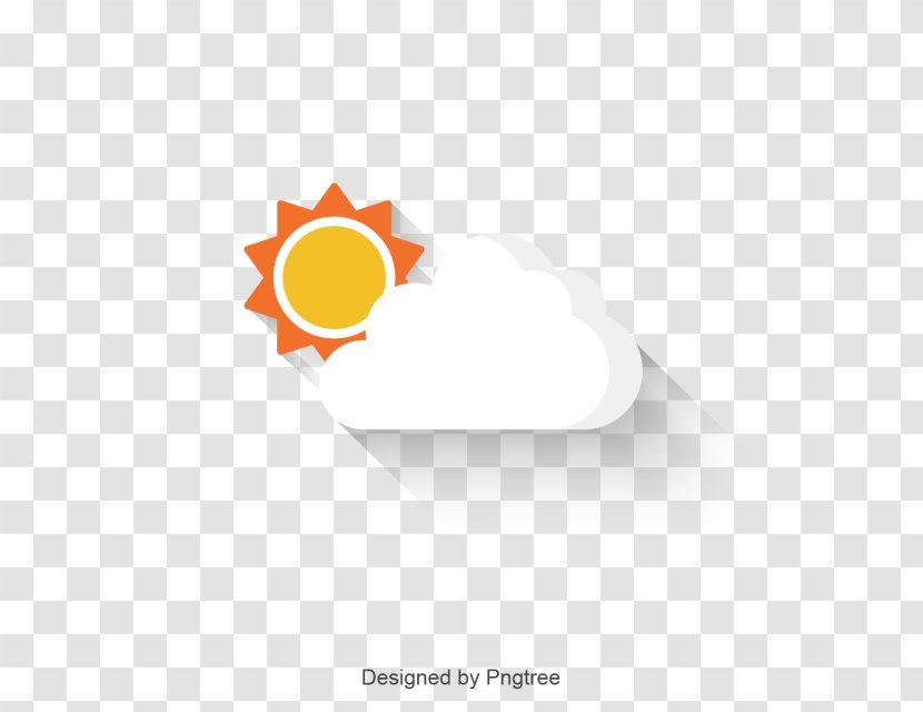 Vector Graphics Clip Art Image Cloud - Rain - Sonne Und Eis Transparent PNG