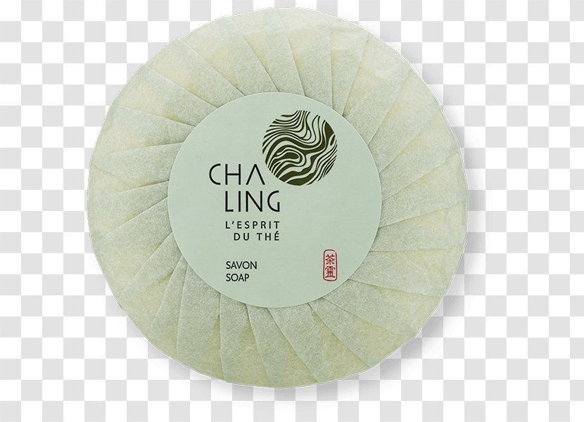 Soap Tea Cosmetics Bathing - Smoothing - Mousse SAVON Transparent PNG
