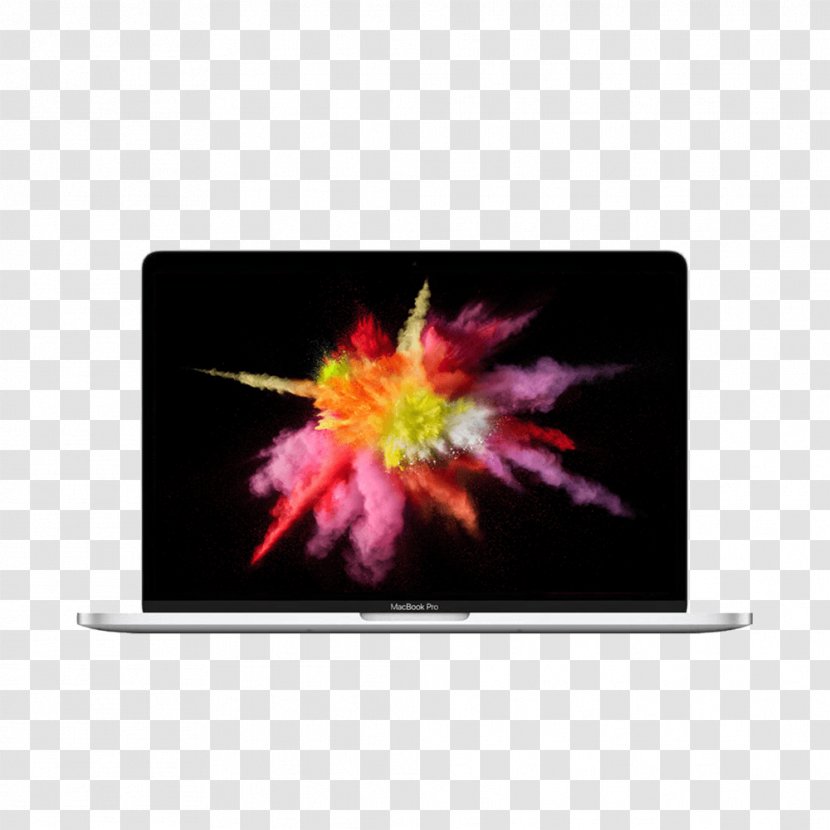 Mac Book Pro MacBook Desktop Wallpaper MacOS Sierra - Macos - Macbook 13inch Transparent PNG