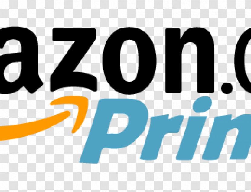 Amazon.com Amazon Prime Video 2017 South By Southwest Shopping - Amazoncom - 亚马逊 Transparent PNG