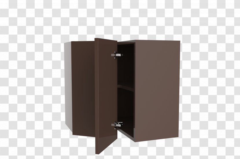 Furniture Angle - Wall Interior Transparent PNG