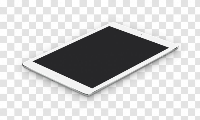 Digital Writing & Graphics Tablets Wacom Seagate Backup Plus Computer Apple IPad Family - Ipad - Tablet Transparent PNG