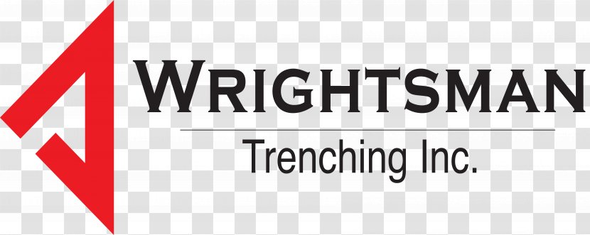 Wrightsman Trenching Inc Beatrice Organization Logo Hartmann Group - Company - Merrel Bierman Excavating Transparent PNG