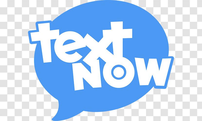 Mobile Phones TextNow Service Provider Company - Textnow - Global Feast Transparent PNG