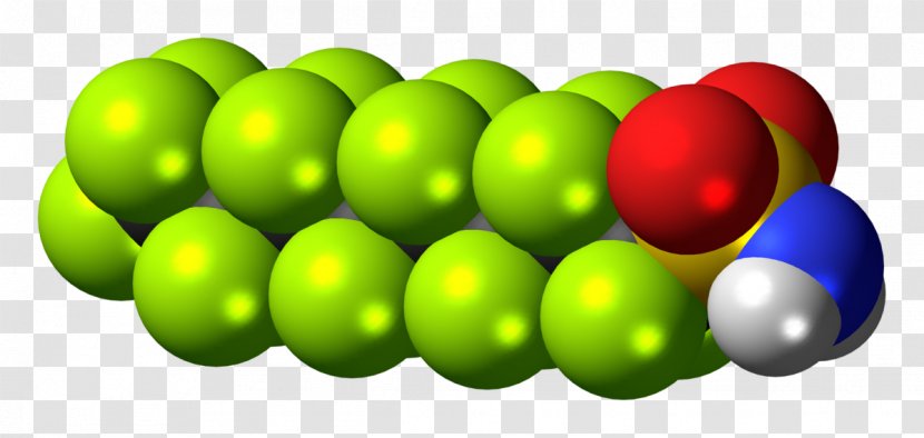 Perfluorooctanesulfonic Acid Chemical Substance Perfluorooctanoic Perfluorooctanesulfonamide Chemistry - Watercolor - Tree Transparent PNG