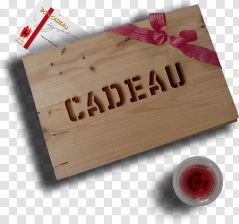 Wine Cellar Gift Card Chèque Cadeau - Sales - Cheque Transparent PNG