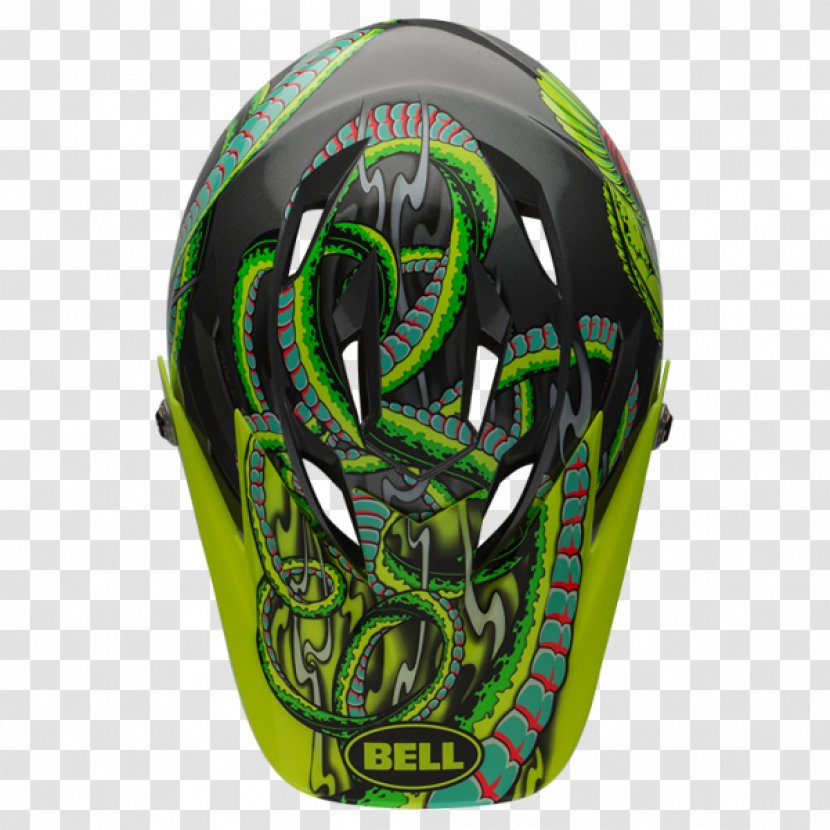 Bicycle Helmets American Football Lacrosse Helmet Motorcycle Ski & Snowboard Transparent PNG