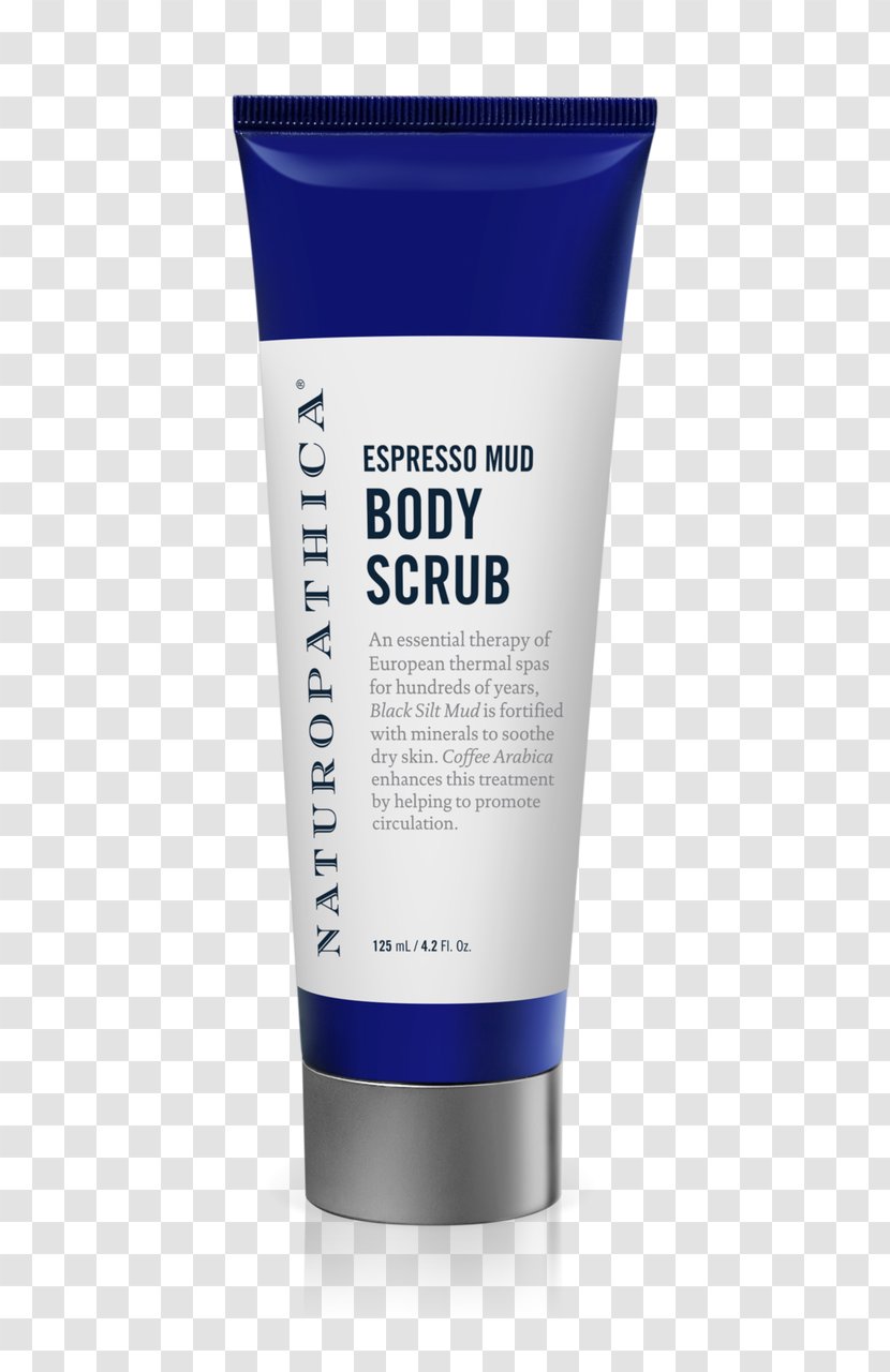 Lotion Sunscreen Lip Balm Exfoliation Grapefruit - Body Scrub Transparent PNG
