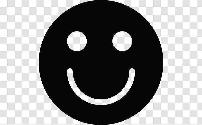 Smiley Emoticon - Snout - People Smile Transparent PNG