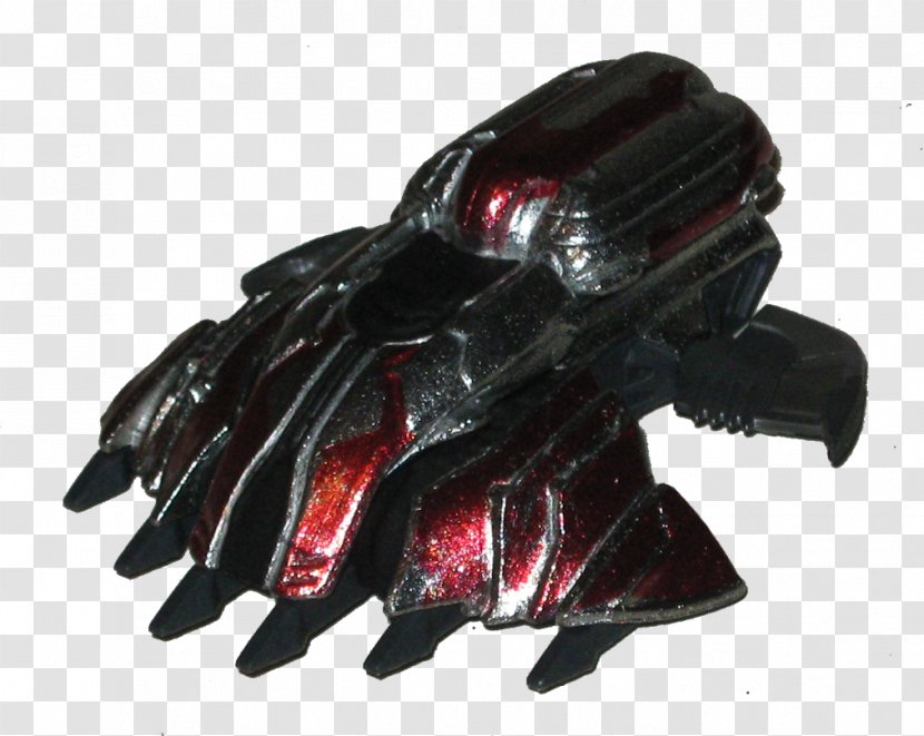 Halo 3 2 Wars 4 5: Guardians - Personal Protective Equipment - Wraith Transparent PNG