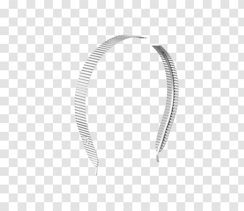 Product Design Line Angle Body Jewellery - Headgear - Fashion Show Transparent PNG