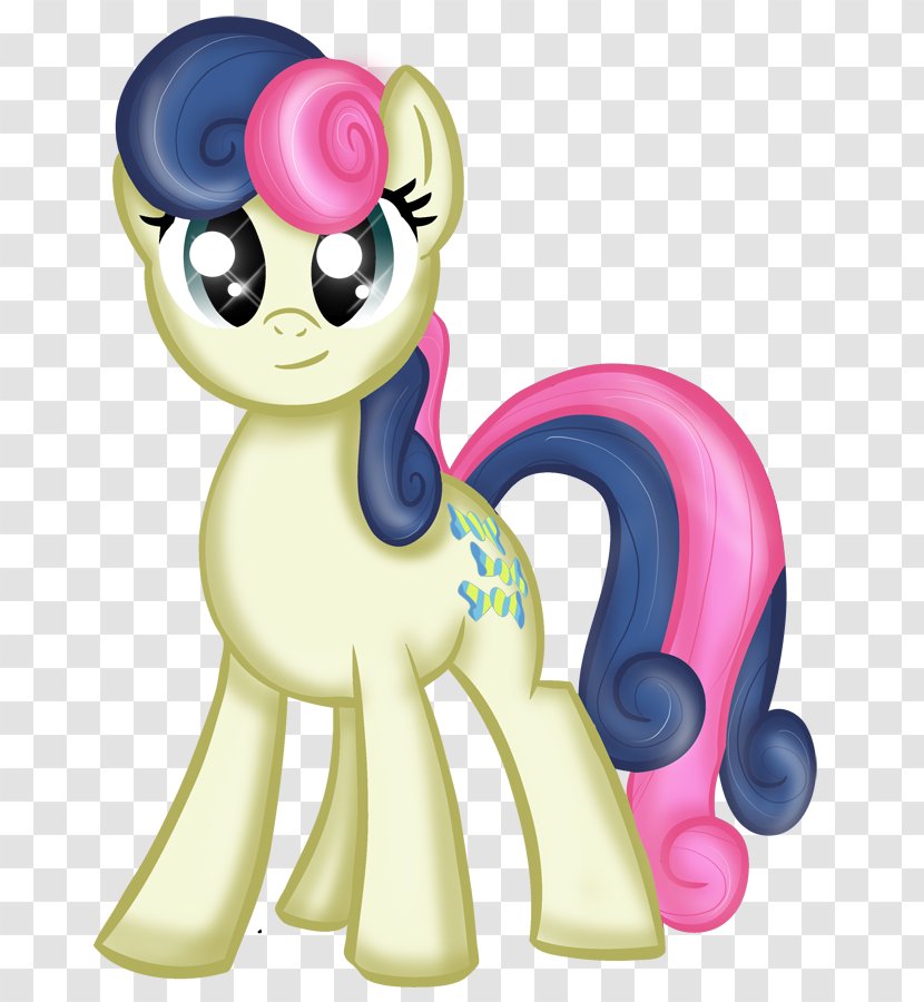 Pony Blog Cartoon .pl Tumblr - Fictional Character - Smile Earth Transparent PNG