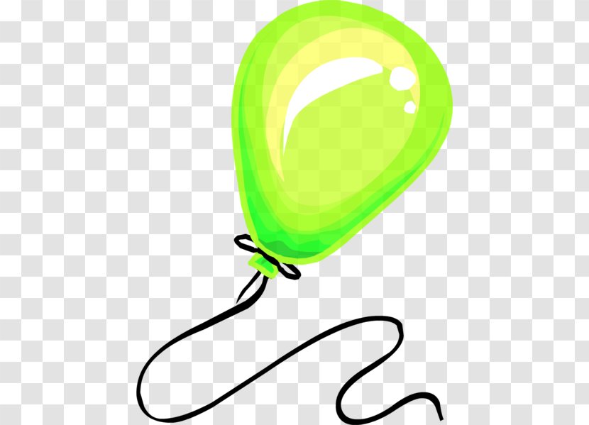 Club Penguin Balloon Clip Art Transparent PNG