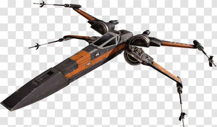 Star Wars: X-Wing Miniatures Game X-wing Starfighter A-wing Render - Wars Xwing Transparent PNG