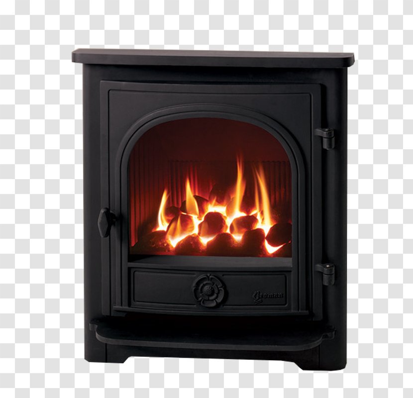 Wood Stoves Gazco Stovax Innovation Centre Flue - Yeoman - Stove Transparent PNG