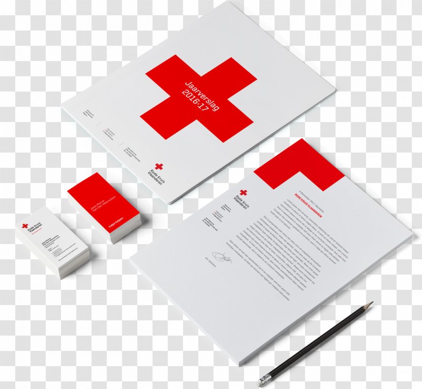 Rebranding Logo Product Design - Red Cross Blood Drives Pennsylvania Transparent PNG