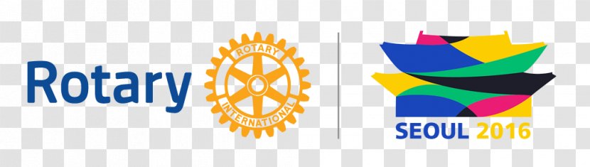 Rotary International Foundation Club Of Nassau Organization Rotaract - Logo - Philadelphia Transparent PNG