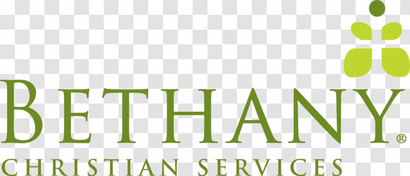 Bethany Christian Services Holland Adoption Child Family - Grand Rapids Transparent PNG