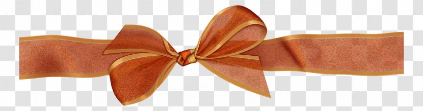 Ribbon Lazo Clip Art Transparent PNG