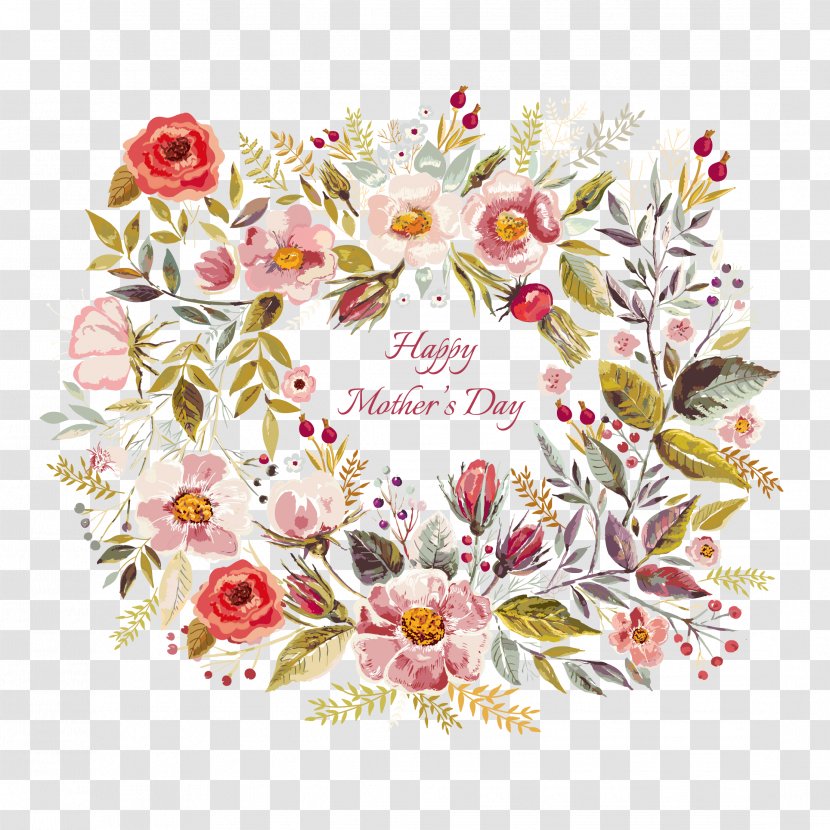 MacBook Air Pro 15.4 Inch Laptop - Flowers Free To Download! Transparent PNG
