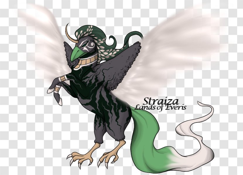 Dragon Cartoon Legendary Creature Organism Transparent PNG
