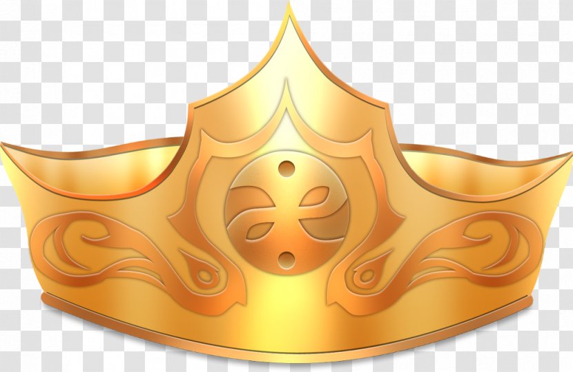 Imperial State Crown - Jewels Transparent PNG