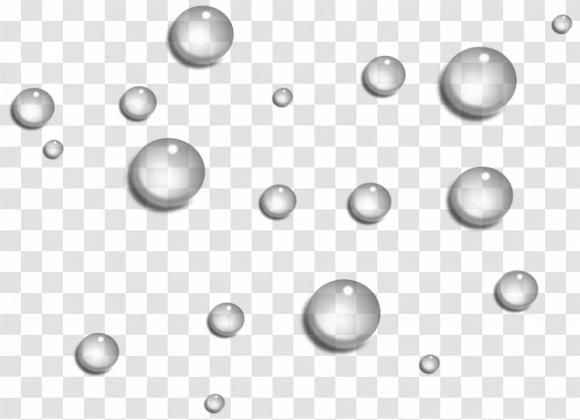 Drop Clip Art Image Desktop Wallpaper - Soap Bubble - Water Transparent PNG