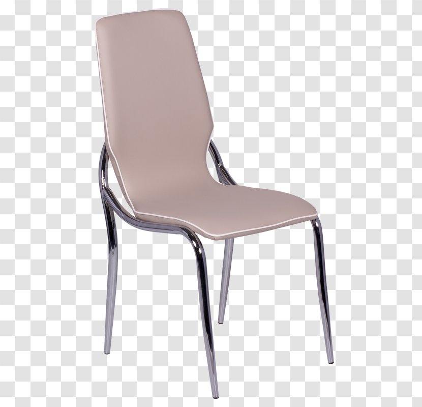 Domino Furniture Ltd. Wing Chair Table - Plastic - The Decorative Design Is Exquisite Transparent PNG