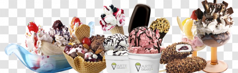 Ice Cream Food Shoe Finger Product - Galeria De Arte Transparent PNG