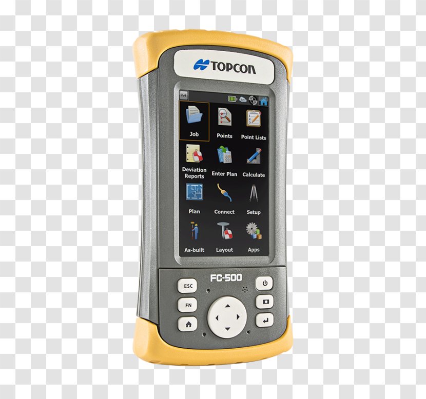 Topcon Corporation Sokkia Positioning Systems Total Station Surveyor - Radio Controlled Aircraft Transparent PNG