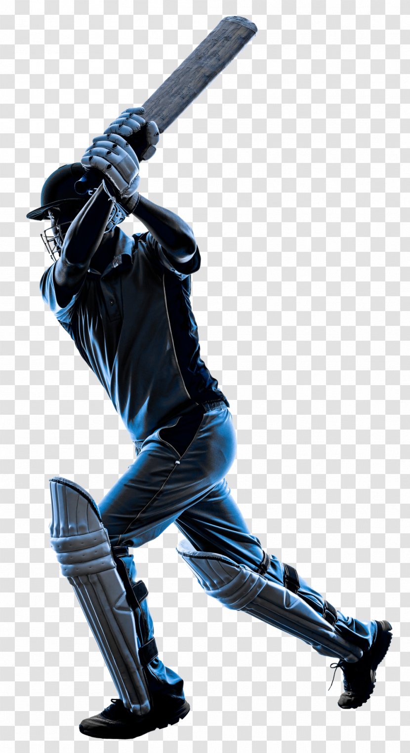 Batting Cricketer Stock Photography - Cricket Transparent PNG